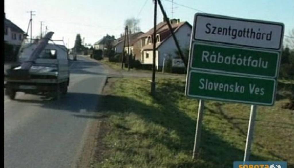 ps_1.jpg