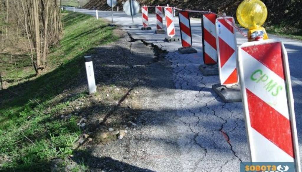 DSC_0766 (Kopiraj).JPG
