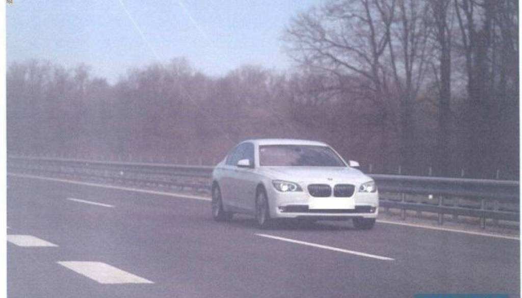 bmw na AC.jpg
