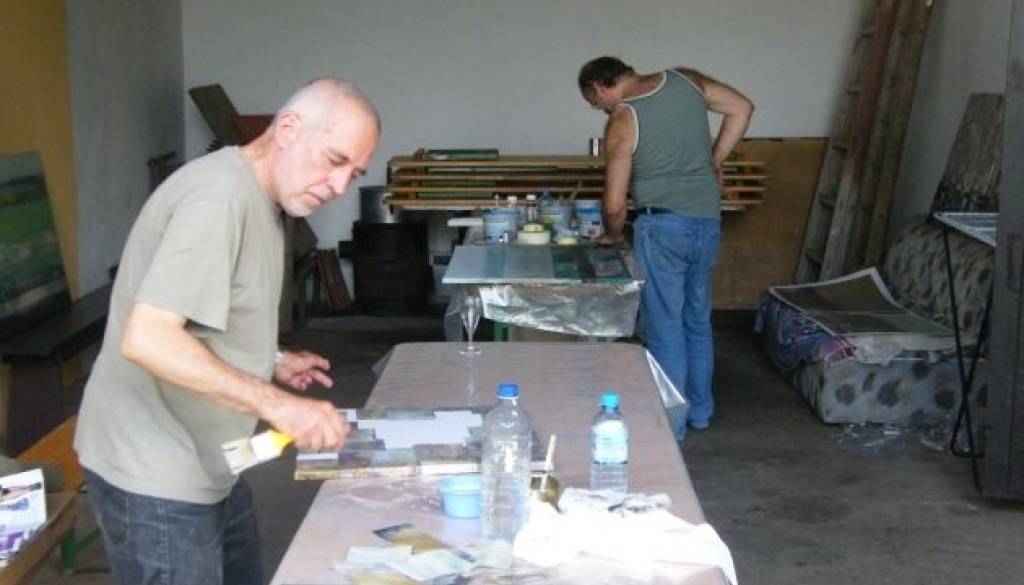 Foto: arhiv