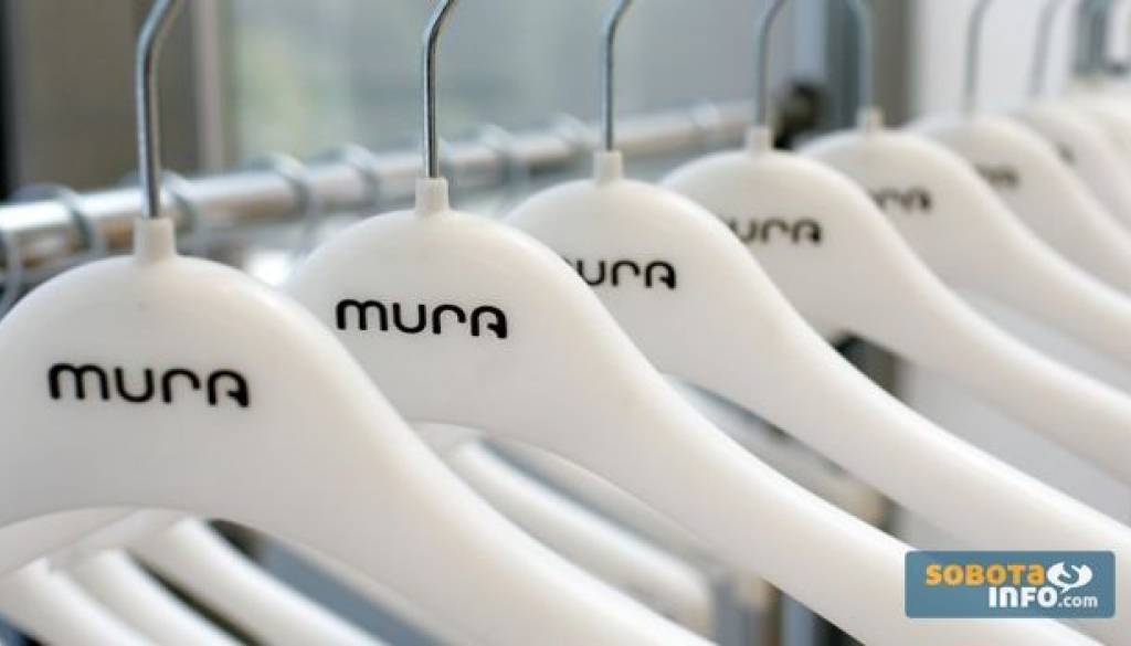 633976135489804673_mura.jpg