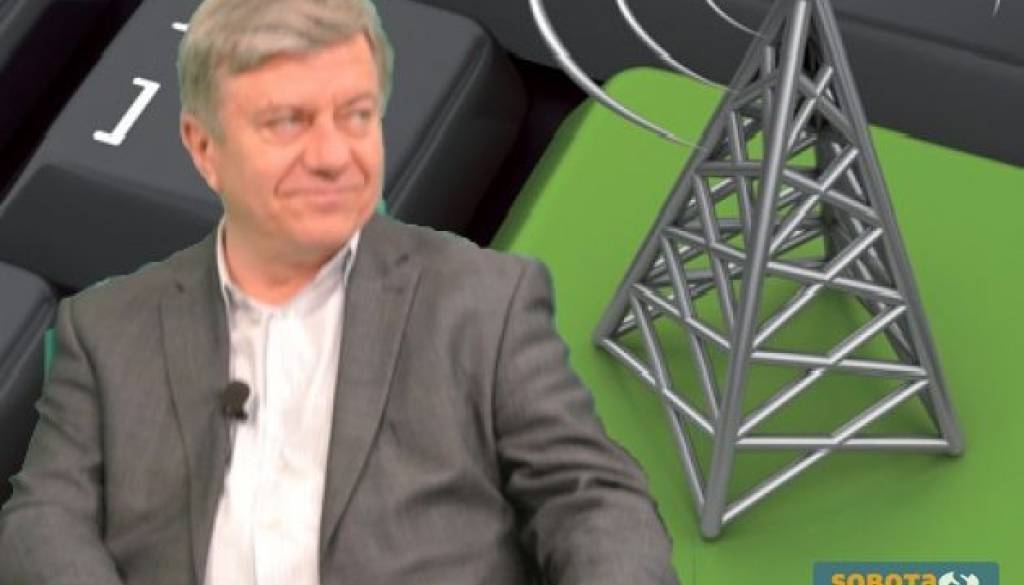 Jože Caf - Elti.jpg