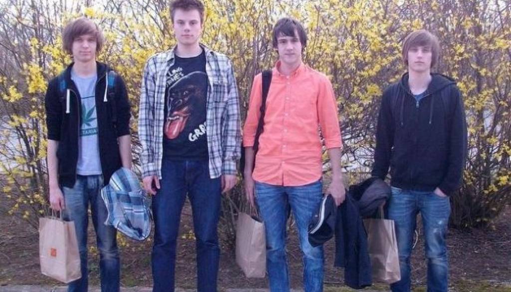 slika1.jpg
