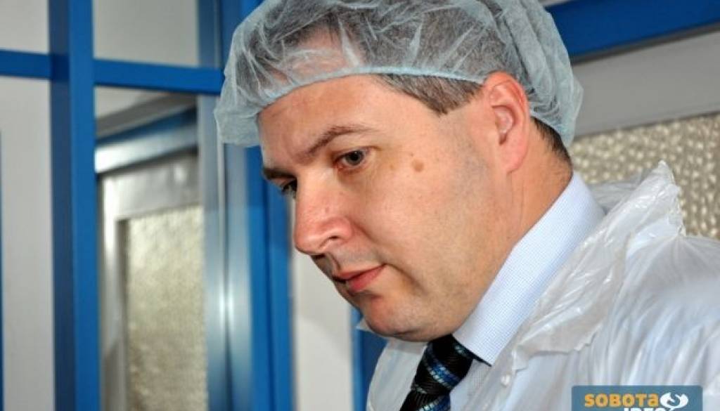 Dejan Židan