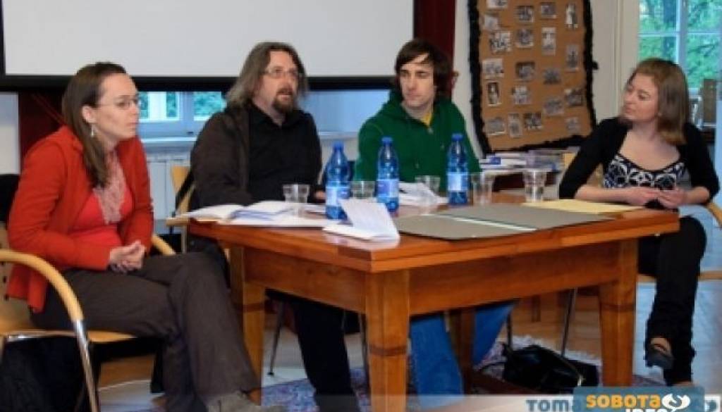 Foto_arhiv.jpg