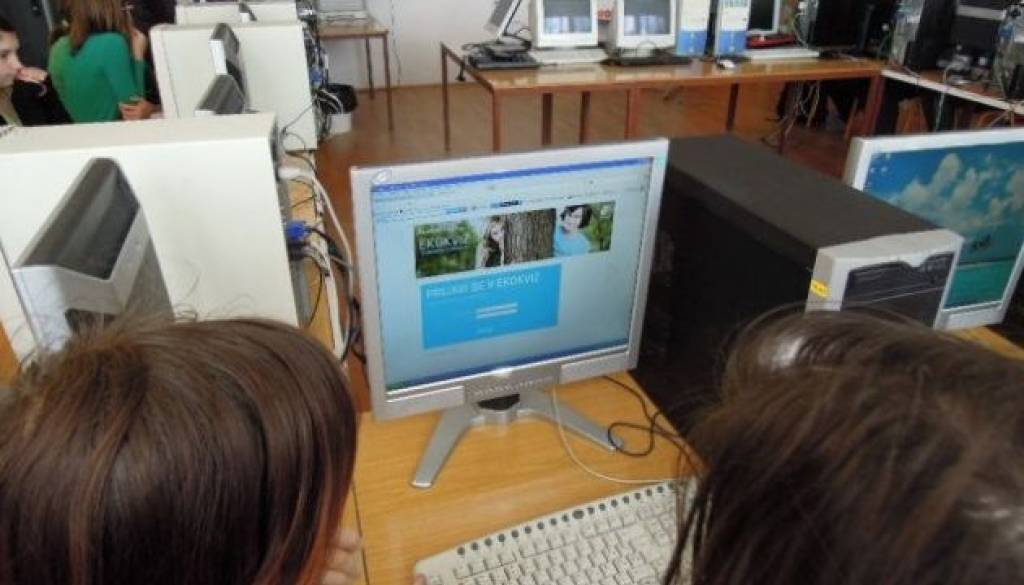 Ekipa_Jurelauratim_OŠ_Radenci.jpg