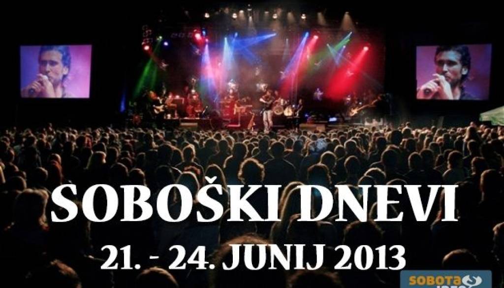SOBOSKI-DNEVI-2013-PLESTENJAK.jpg