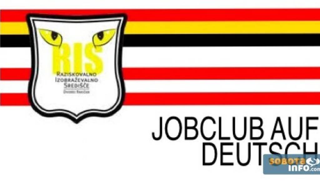 jobclub.jpg
