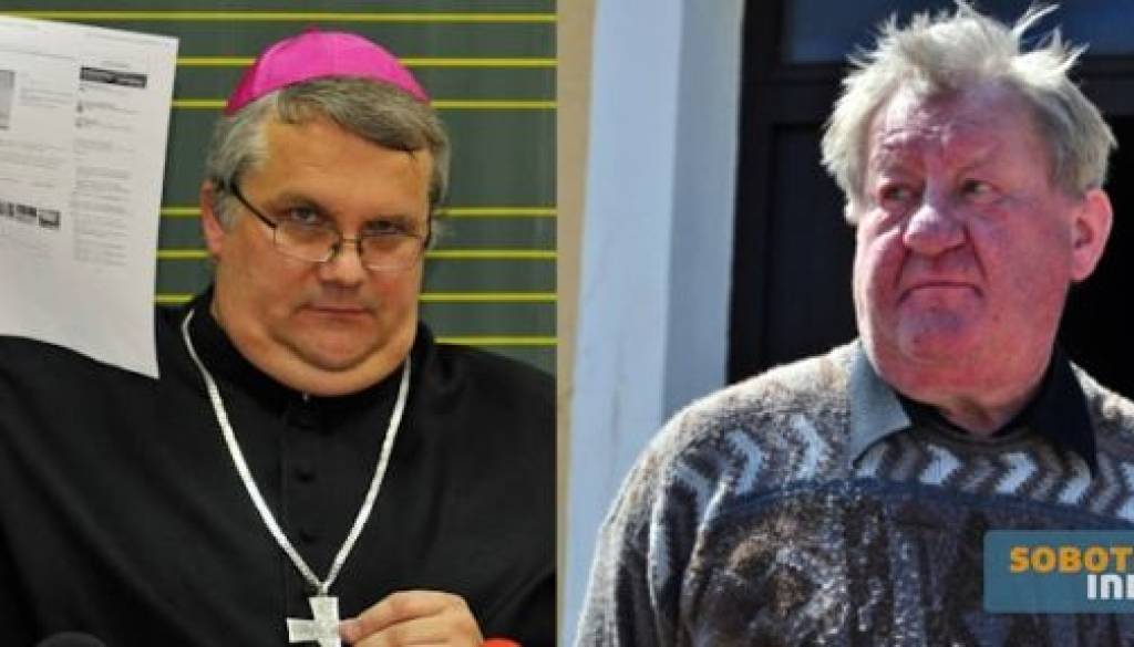 skof_voros.jpg