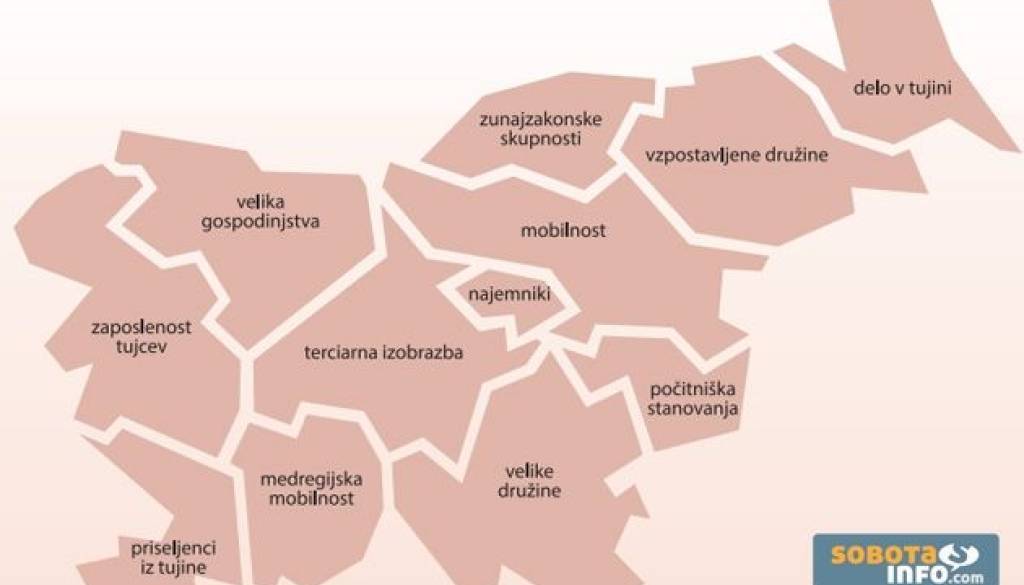 statisticni-podatki.jpg