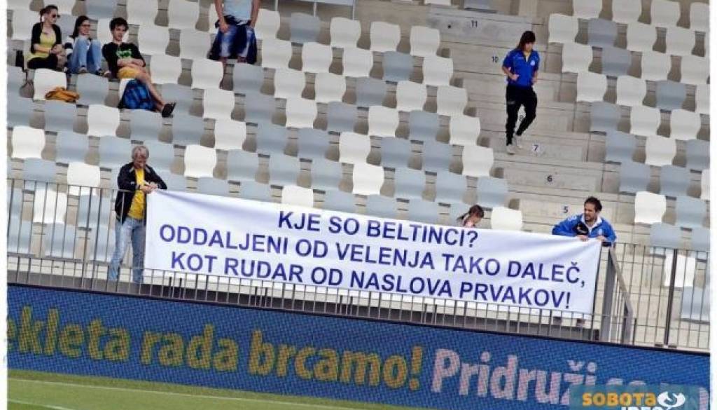 Avtor: Boštjan Rous