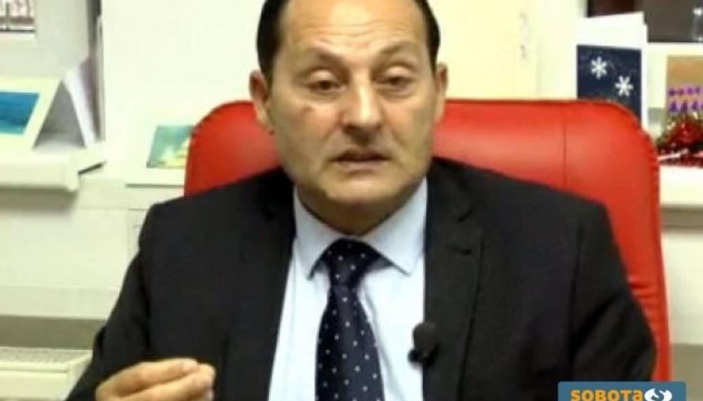 darko rudaš.jpg