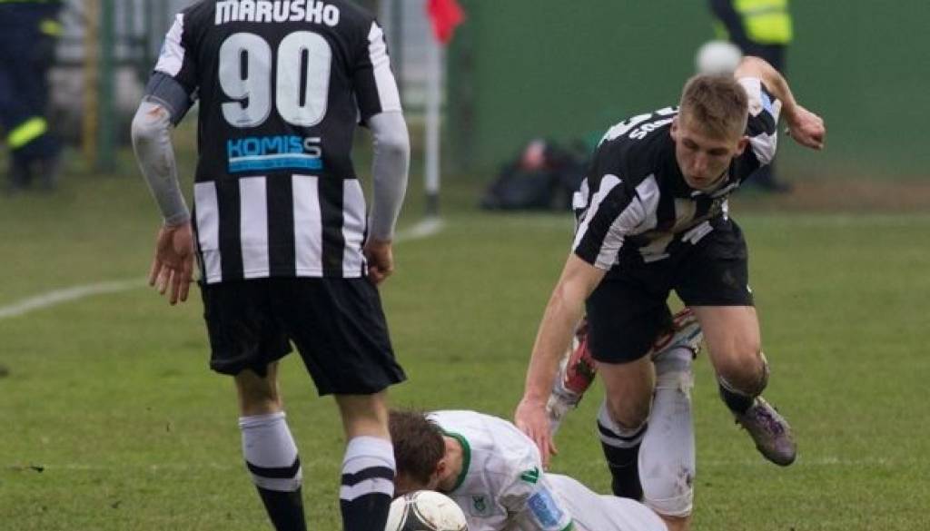 Mura-Olimpija.jpg