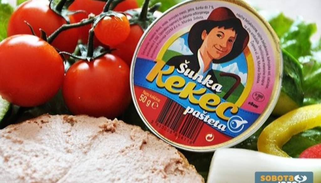 19-kekec_pasteta_s_sunko-f4e19e72d29a7be9.jpg