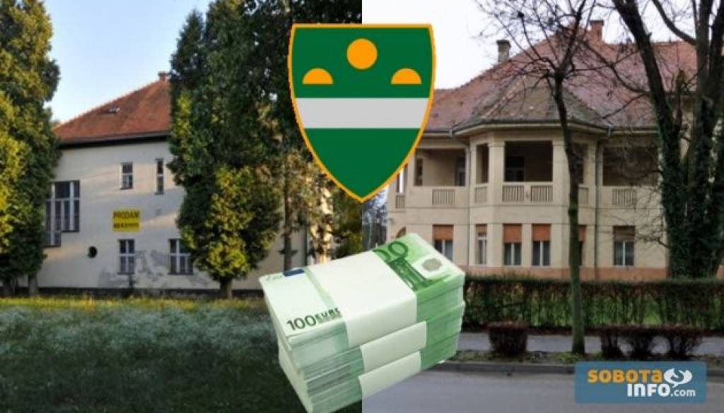 valy_hartman.jpg