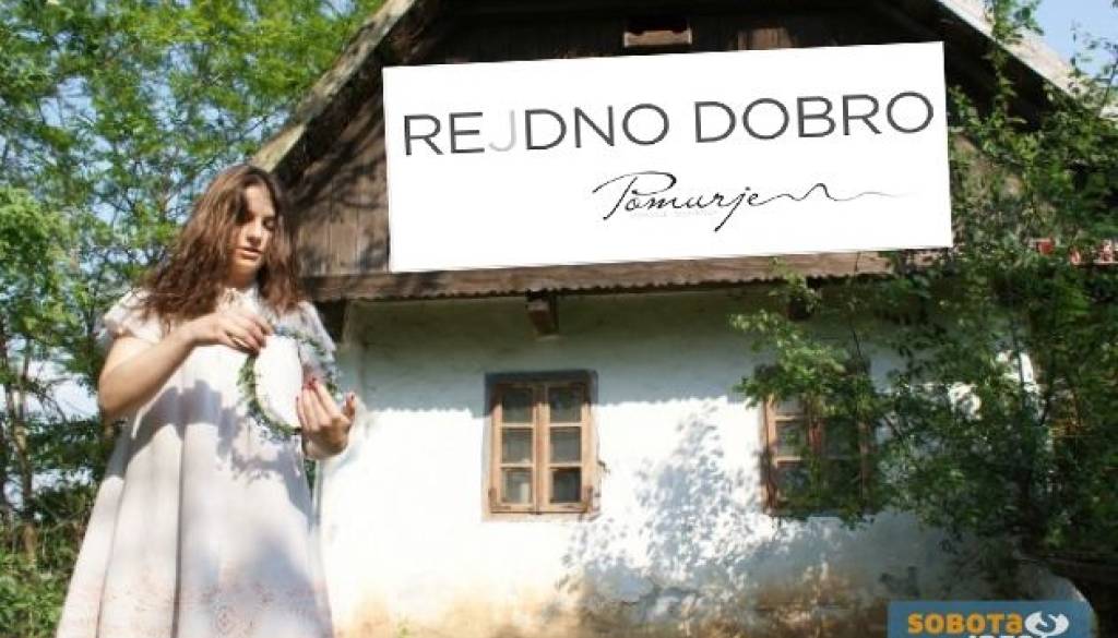 "Pomurje bo re(j)dno dobra slovenska pokrajina," nagovarjajo na RRA Muri.