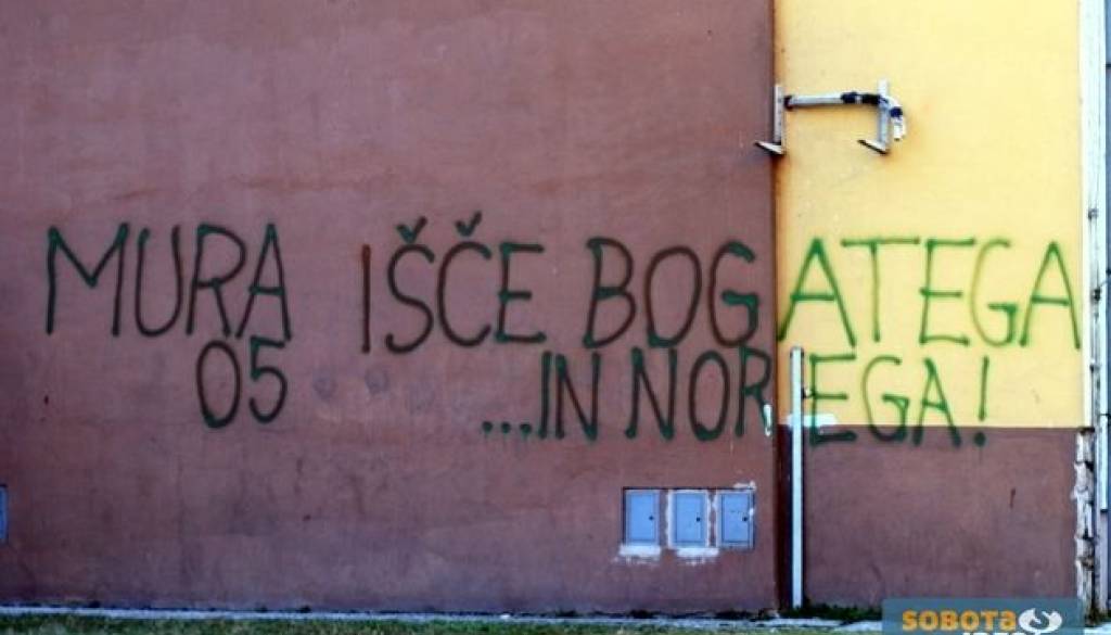 mura05-grafit.jpg