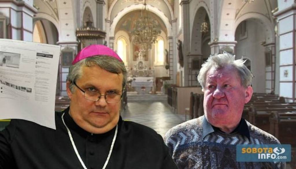 So na spravo Štumpfa in Vöröša blagodejno vplivale turniške Klarise?