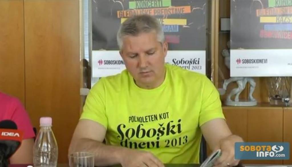 stihec-soboski-dnevi.jpg