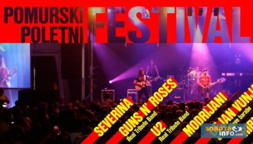 ppf2013.jpg