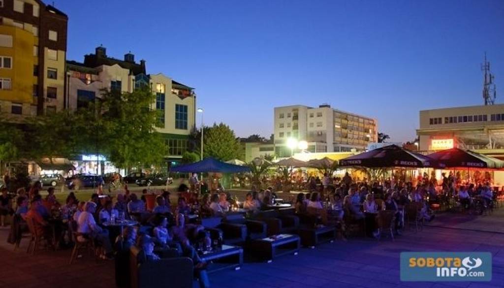 Sobosko poletje 2011 (1).jpg