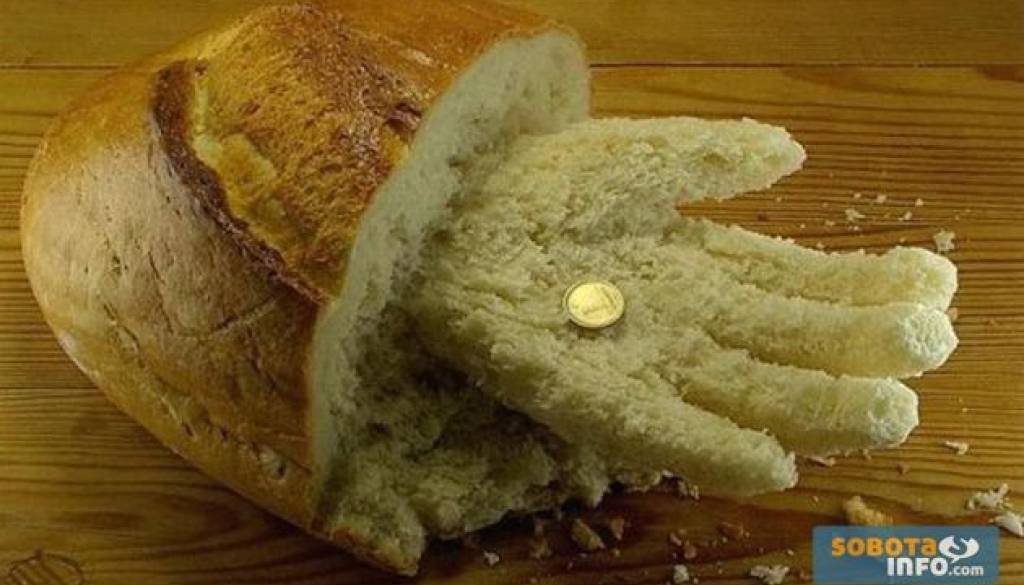 kruh-podrazitev.jpg