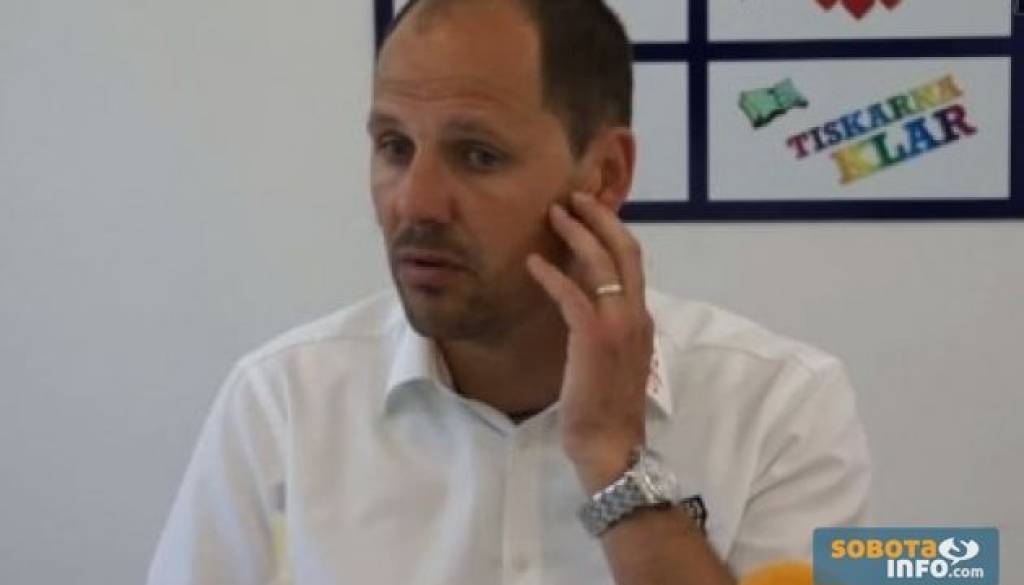 Ante Šimundža