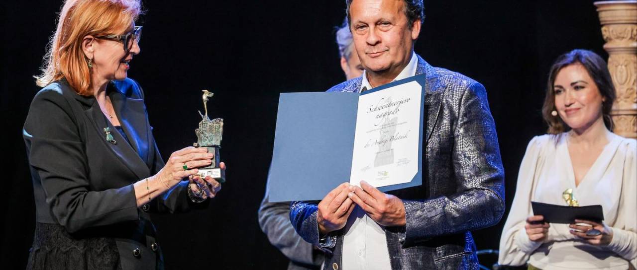 41. Slovenski knjižni sejem v Ljubljani: Še do nedelje!