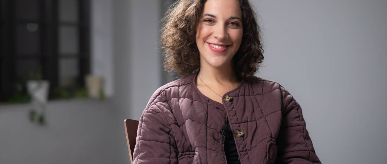 Ljubljančanka v vzponu največjih lepotah in minusih slovenske prestolnice