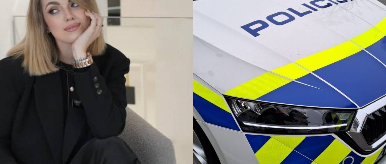 Tragičen konec iskanja: v gozdu pri Majšperku našli truplo pogrešane Stefanie