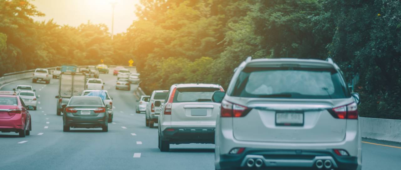 Katere letne e-vinjete se podaljšujejo?