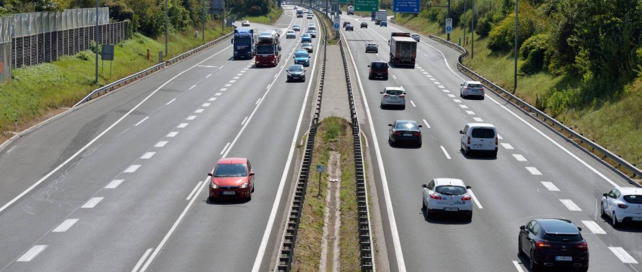 Dars bo avtomatsko podaljšal veljavnost teh vinjet