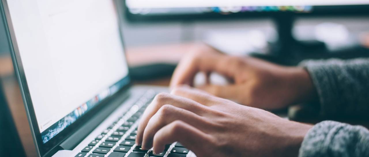 Ste na lovu za novo službo? Na Dolenjskem iščejo tajnico in računovodjo