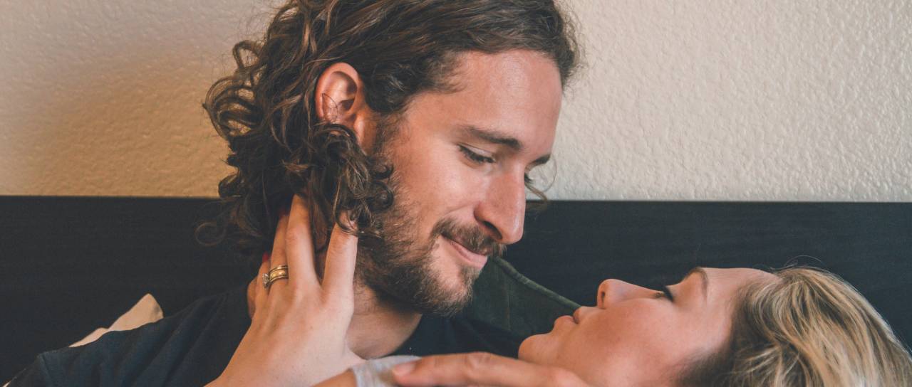 Ste danes res v nevarnosti, da se poruši tisto, kar ste gradili mesece?