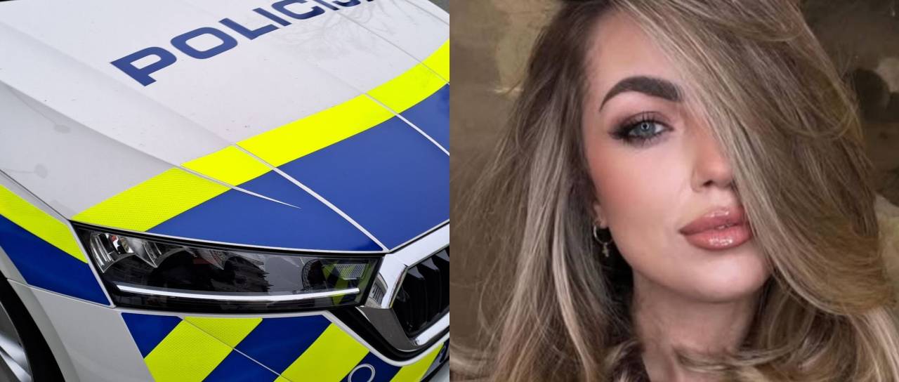 Veliki preobrat v preiskavi Stefanie: 31-letnik prvič spregovoril