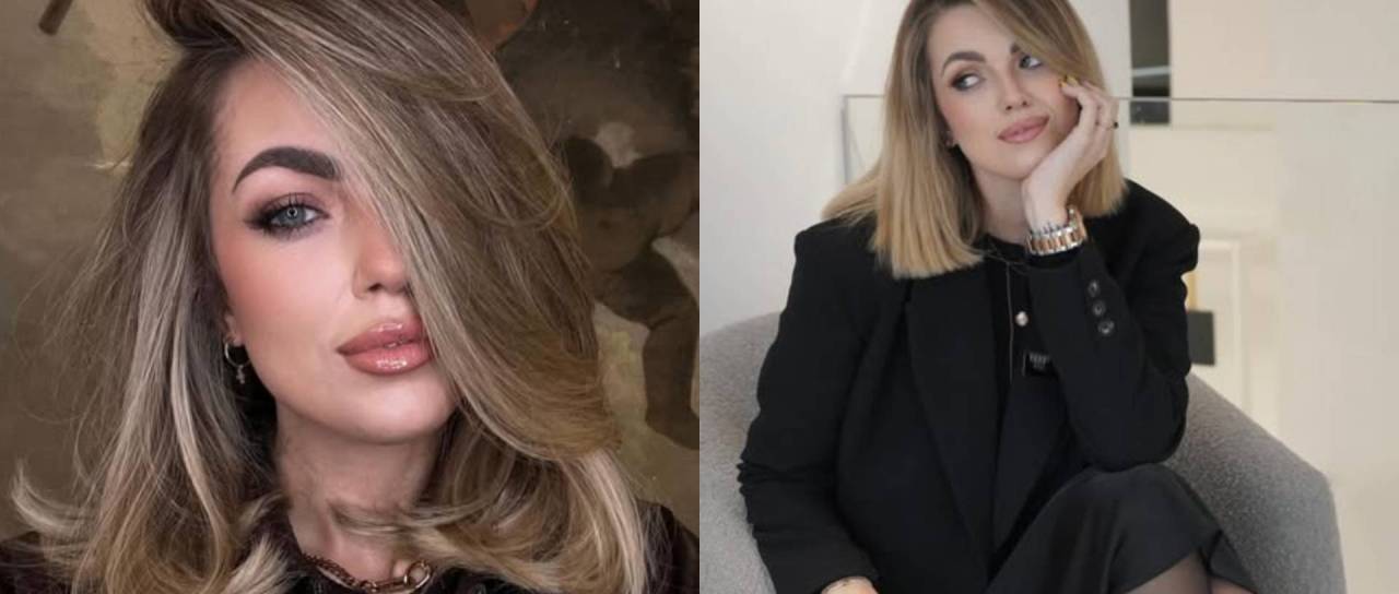 V Majšperku odkrili truplo 32-letne Stefanie