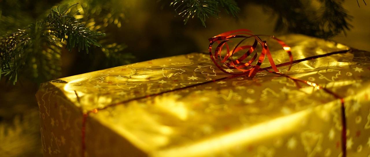 Nejevolja med podjetji zaradi učinka zimskega regresa