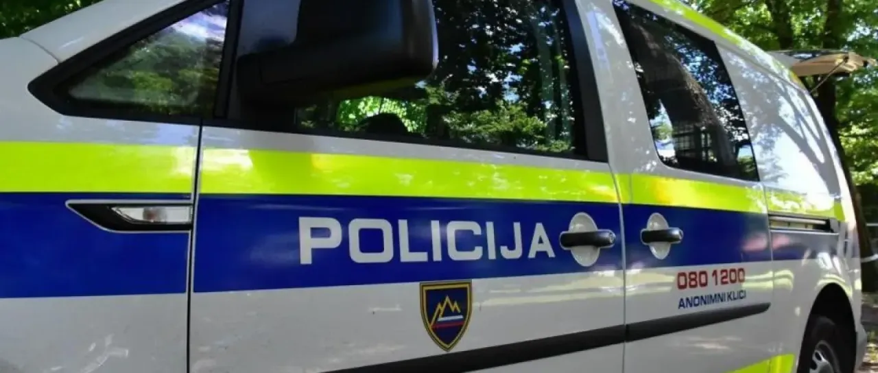 V Istri tragično preminula starejša ženska, policija išče osumljenca