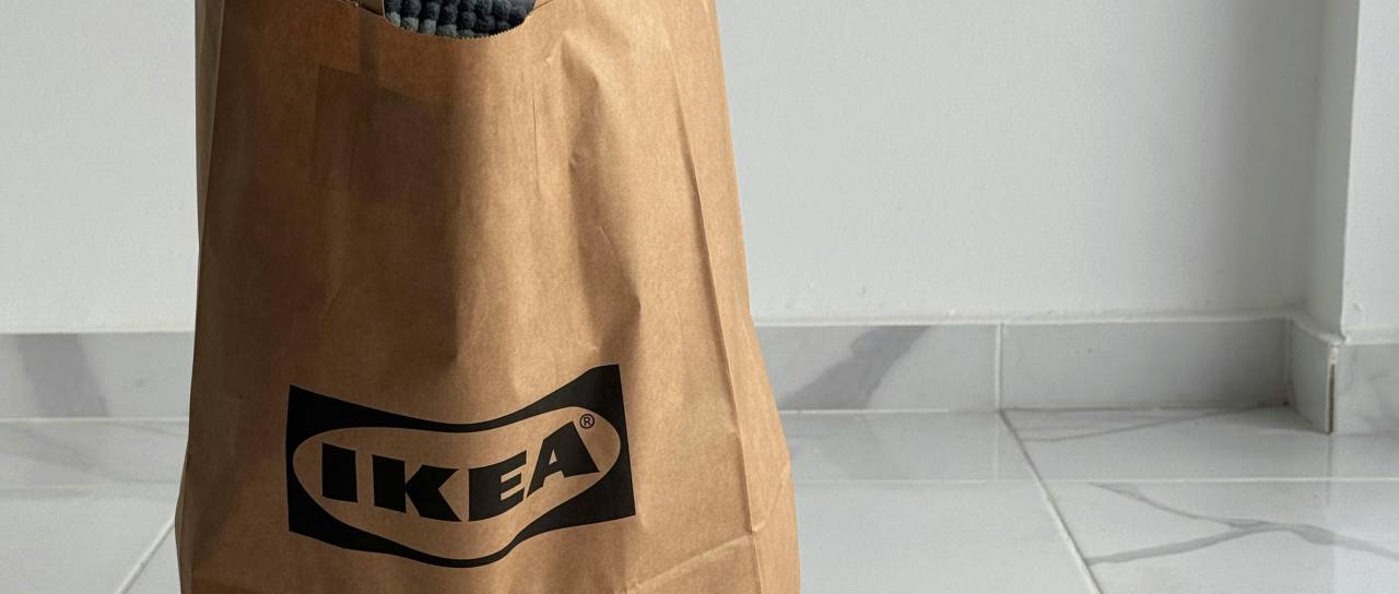 IKEA konec leta uvaja spremembo, ki bo prizadela predvsem zveste kupce