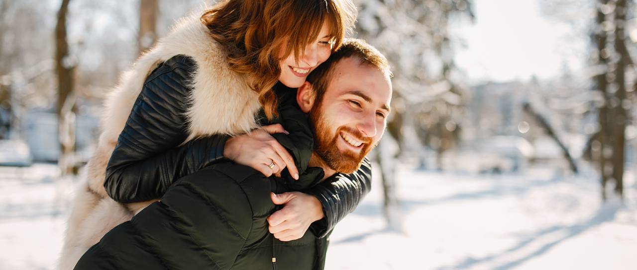 Biki nihajo, dvojčki pretiravajo, škorpijoni odkrivajo resnico