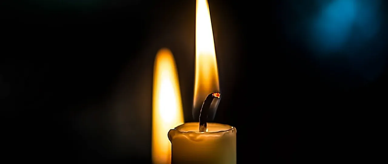 Umrla znana mariborska filmska in gledališka ustvarjalka