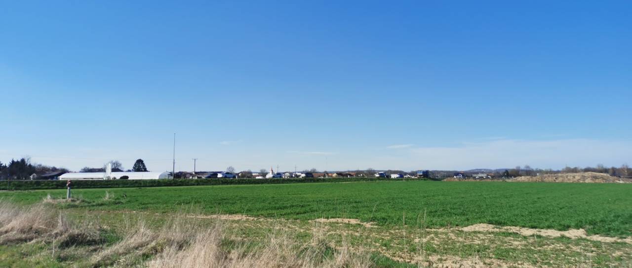 V Murski Soboti v kratkem več kot 100 novih delovnih mest?