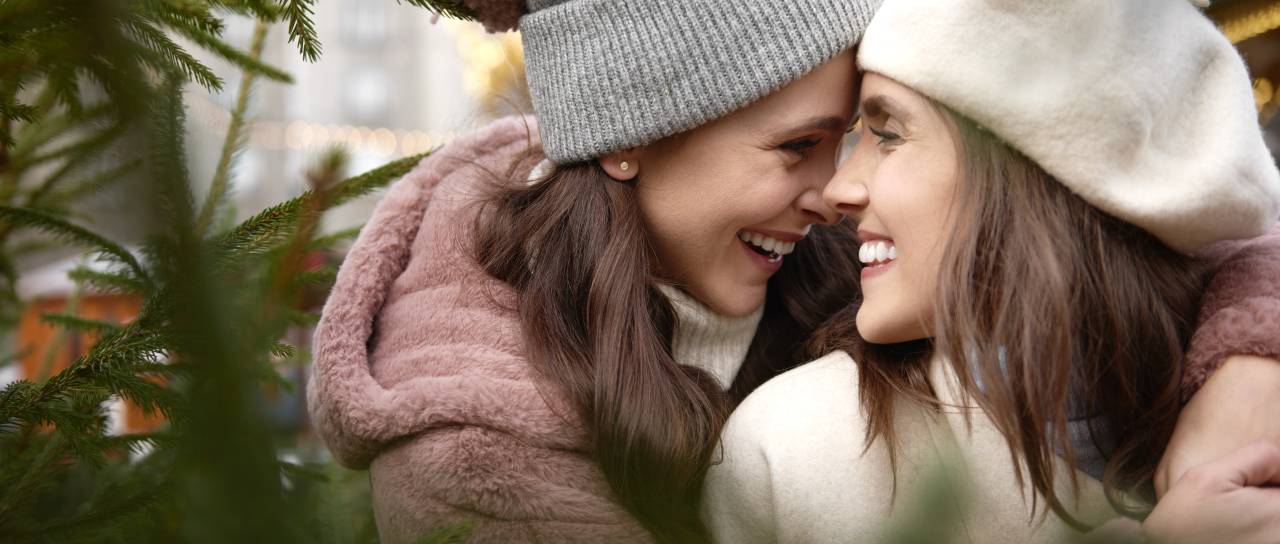 Katero znamenje bo doživelo preobrat, ki ga ni slutilo?