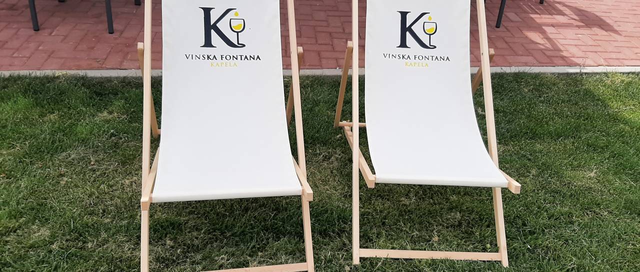 Vlom v fontano na Kapeli, Leljak opozarja na poslabšanje varnostnih razmer