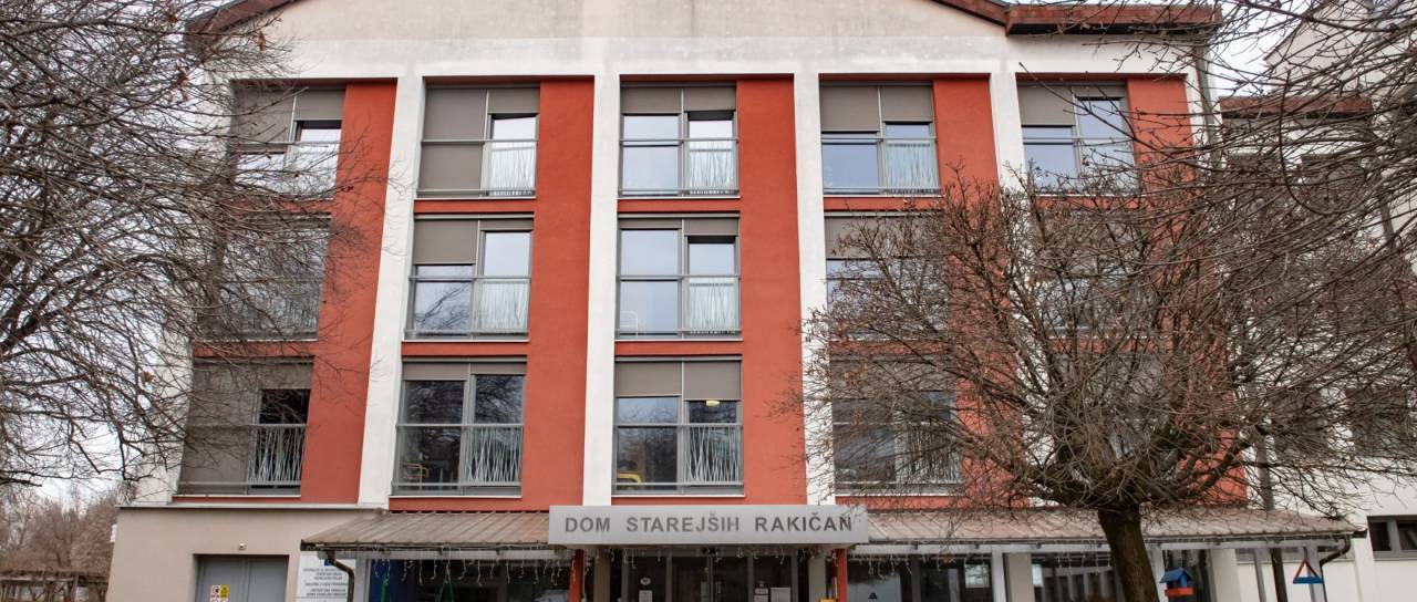 Zoran Hoblaj, odpoved pogodbe o zaposlitvi je bila neutemeljena