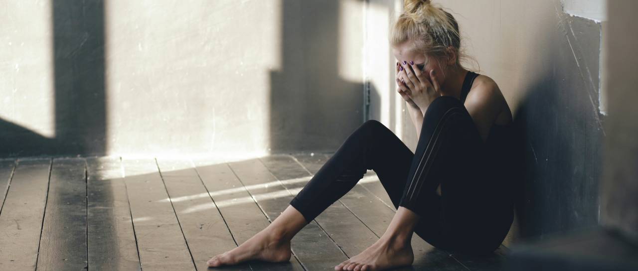 Ta znamenja danes doživljajo močan čustveni pretres!