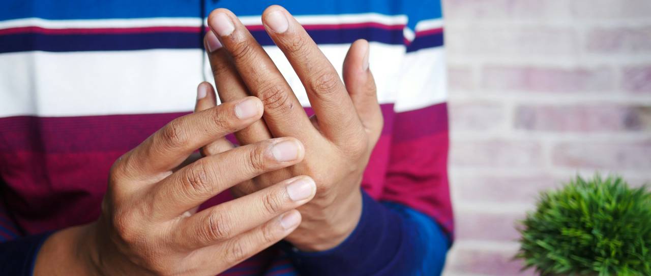 Na Hrvaškem prvi primer gobavosti po letu 1993