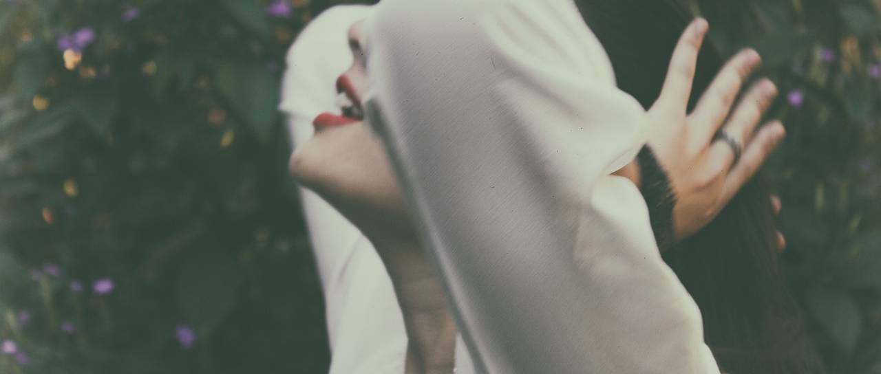 Nekatera znamenja čakajo lepe novice, druga pa pomembne lekcije