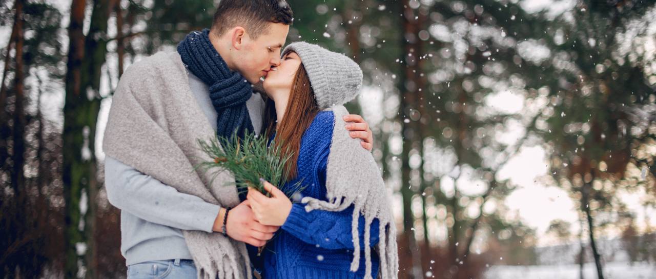 Raki in ribe bodo presenetili, komu se pa končno odpira srce?