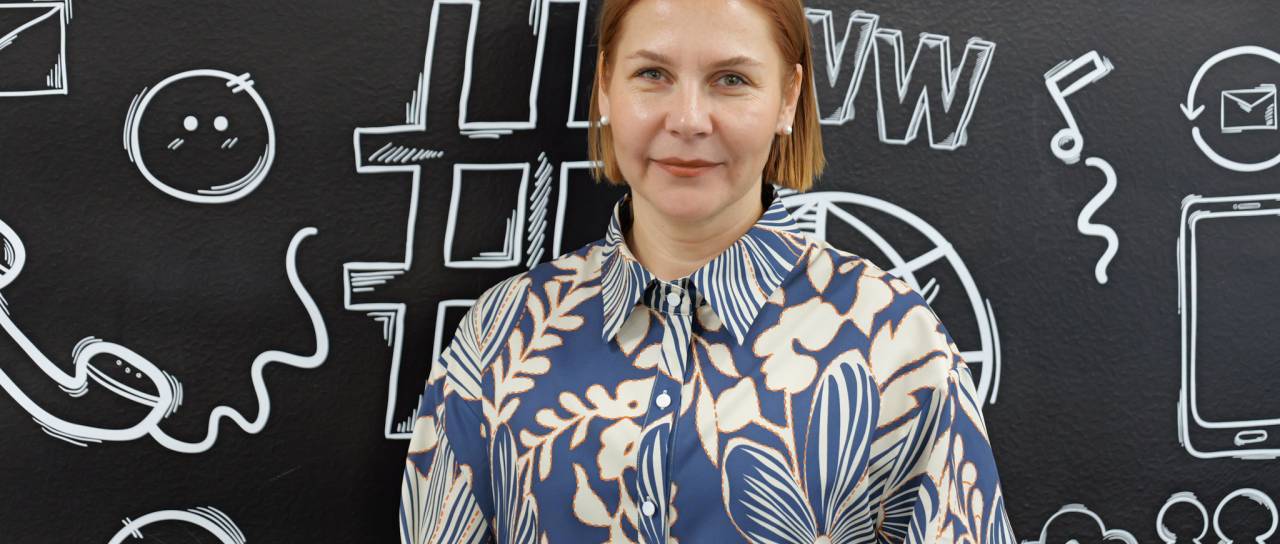 VIDEO: Murska Sobota bo zaživela v prazničnih lučeh, to vse prinaša veseli december